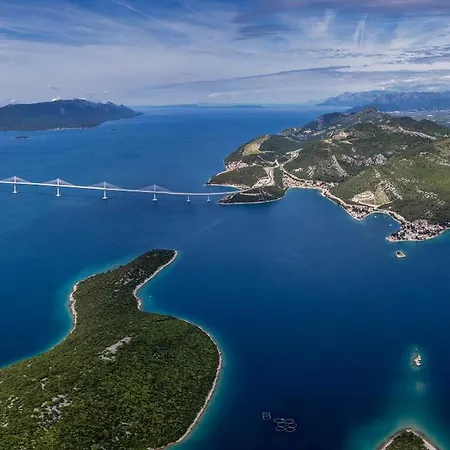 Adriatic