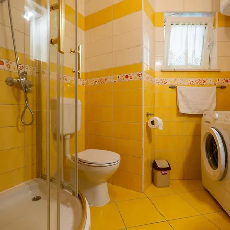 Adriatic * ネウム