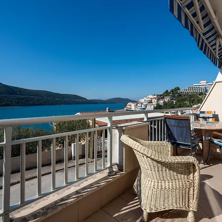 Adriatic * Neum