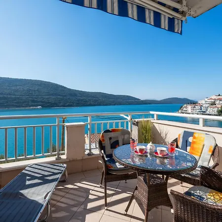 Adriatic Neum