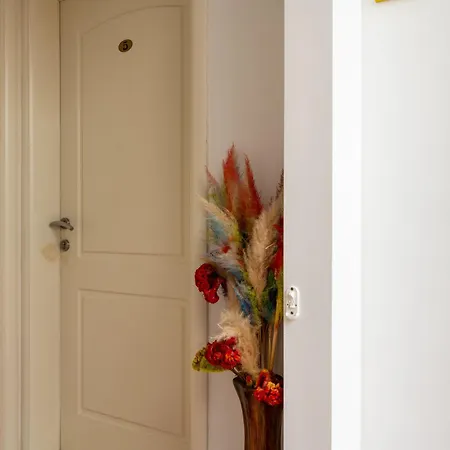 Appartamento Adriatic