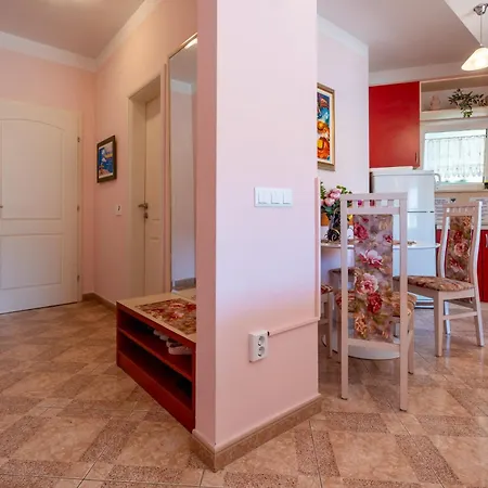 Adriatic * ネウム