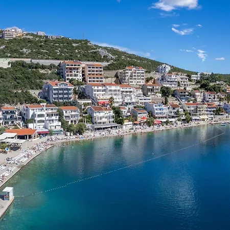 Adriatic