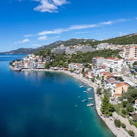 Adriatic Neum