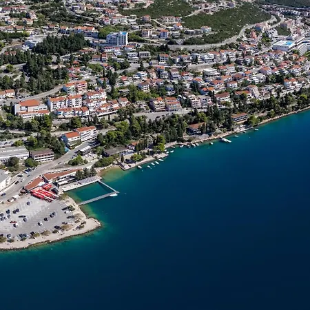 Adriatic * Neum